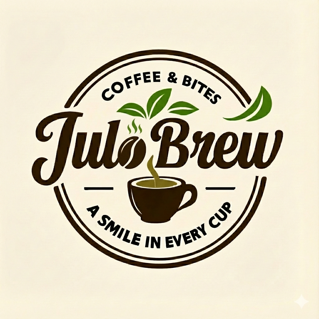 JULOBREW